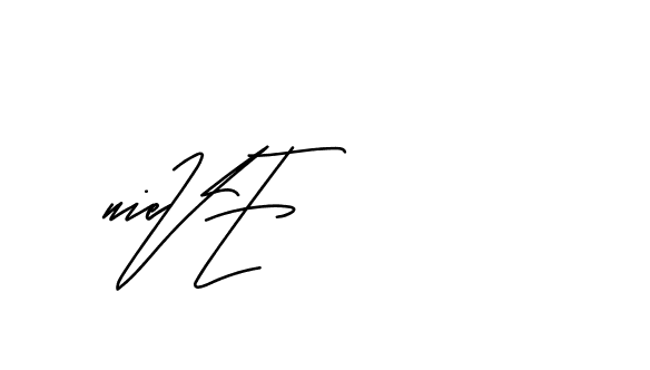 The best way (Andilay-mLmvP) to make a short signature is to pick only two or three words in your name. The name Ceard include a total of six letters. For converting this name. Ceard signature style 2 images and pictures png