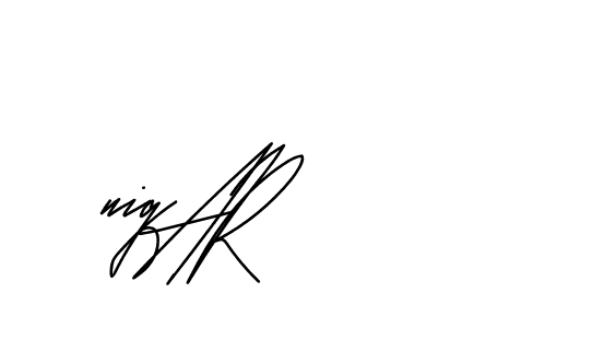 The best way (Andilay-mLmvP) to make a short signature is to pick only two or three words in your name. The name Ceard include a total of six letters. For converting this name. Ceard signature style 2 images and pictures png