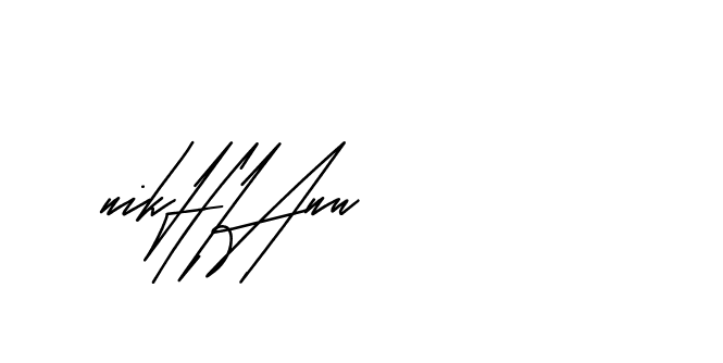 The best way (Andilay-mLmvP) to make a short signature is to pick only two or three words in your name. The name Ceard include a total of six letters. For converting this name. Ceard signature style 2 images and pictures png