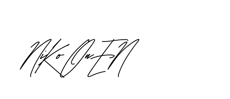 The best way (Andilay-mLmvP) to make a short signature is to pick only two or three words in your name. The name Ceard include a total of six letters. For converting this name. Ceard signature style 2 images and pictures png
