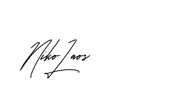 The best way (Andilay-mLmvP) to make a short signature is to pick only two or three words in your name. The name Ceard include a total of six letters. For converting this name. Ceard signature style 2 images and pictures png