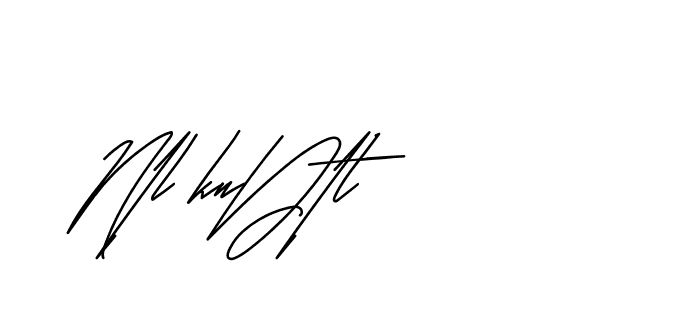 The best way (Andilay-mLmvP) to make a short signature is to pick only two or three words in your name. The name Ceard include a total of six letters. For converting this name. Ceard signature style 2 images and pictures png