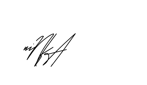 The best way (Andilay-mLmvP) to make a short signature is to pick only two or three words in your name. The name Ceard include a total of six letters. For converting this name. Ceard signature style 2 images and pictures png