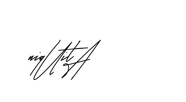 The best way (Andilay-mLmvP) to make a short signature is to pick only two or three words in your name. The name Ceard include a total of six letters. For converting this name. Ceard signature style 2 images and pictures png