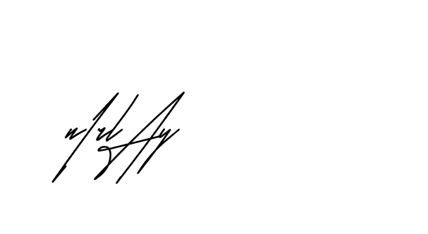 The best way (Andilay-mLmvP) to make a short signature is to pick only two or three words in your name. The name Ceard include a total of six letters. For converting this name. Ceard signature style 2 images and pictures png