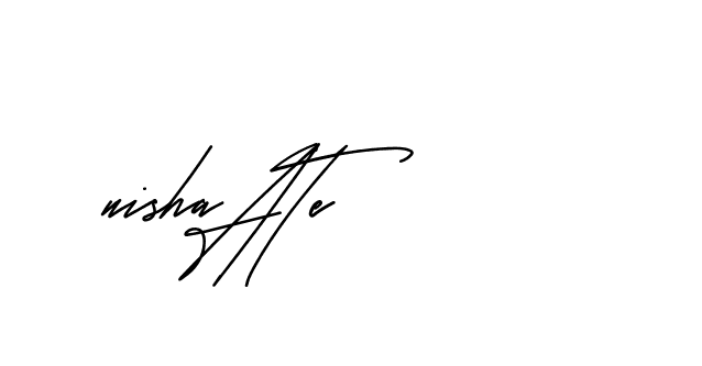 The best way (Andilay-mLmvP) to make a short signature is to pick only two or three words in your name. The name Ceard include a total of six letters. For converting this name. Ceard signature style 2 images and pictures png