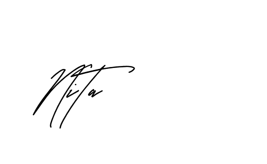 The best way (Andilay-mLmvP) to make a short signature is to pick only two or three words in your name. The name Ceard include a total of six letters. For converting this name. Ceard signature style 2 images and pictures png