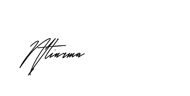 The best way (Andilay-mLmvP) to make a short signature is to pick only two or three words in your name. The name Ceard include a total of six letters. For converting this name. Ceard signature style 2 images and pictures png