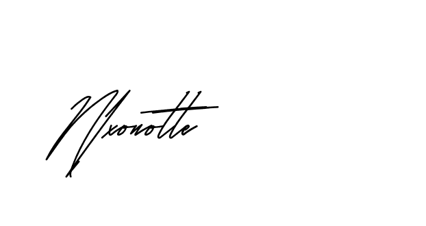 The best way (Andilay-mLmvP) to make a short signature is to pick only two or three words in your name. The name Ceard include a total of six letters. For converting this name. Ceard signature style 2 images and pictures png