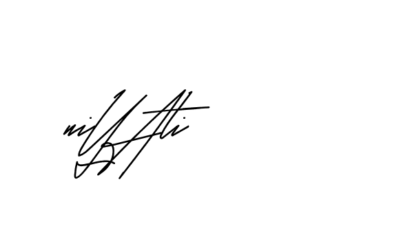 The best way (Andilay-mLmvP) to make a short signature is to pick only two or three words in your name. The name Ceard include a total of six letters. For converting this name. Ceard signature style 2 images and pictures png