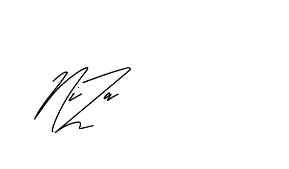 The best way (Andilay-mLmvP) to make a short signature is to pick only two or three words in your name. The name Ceard include a total of six letters. For converting this name. Ceard signature style 2 images and pictures png