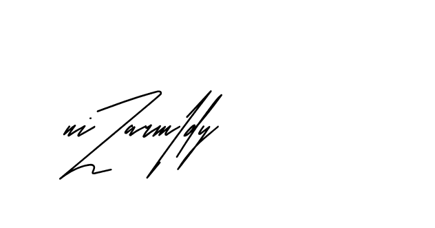 The best way (Andilay-mLmvP) to make a short signature is to pick only two or three words in your name. The name Ceard include a total of six letters. For converting this name. Ceard signature style 2 images and pictures png