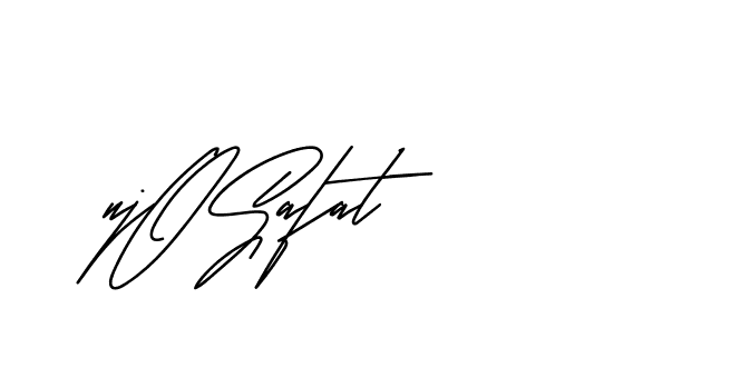 The best way (Andilay-mLmvP) to make a short signature is to pick only two or three words in your name. The name Ceard include a total of six letters. For converting this name. Ceard signature style 2 images and pictures png