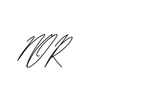 The best way (Andilay-mLmvP) to make a short signature is to pick only two or three words in your name. The name Ceard include a total of six letters. For converting this name. Ceard signature style 2 images and pictures png