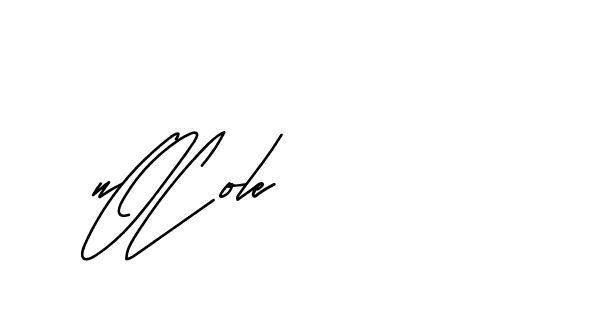The best way (Andilay-mLmvP) to make a short signature is to pick only two or three words in your name. The name Ceard include a total of six letters. For converting this name. Ceard signature style 2 images and pictures png