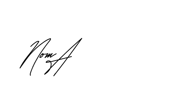 The best way (Andilay-mLmvP) to make a short signature is to pick only two or three words in your name. The name Ceard include a total of six letters. For converting this name. Ceard signature style 2 images and pictures png