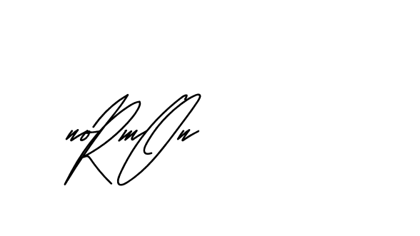 The best way (Andilay-mLmvP) to make a short signature is to pick only two or three words in your name. The name Ceard include a total of six letters. For converting this name. Ceard signature style 2 images and pictures png