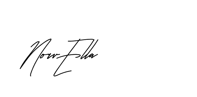 The best way (Andilay-mLmvP) to make a short signature is to pick only two or three words in your name. The name Ceard include a total of six letters. For converting this name. Ceard signature style 2 images and pictures png