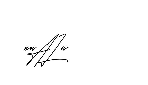The best way (Andilay-mLmvP) to make a short signature is to pick only two or three words in your name. The name Ceard include a total of six letters. For converting this name. Ceard signature style 2 images and pictures png