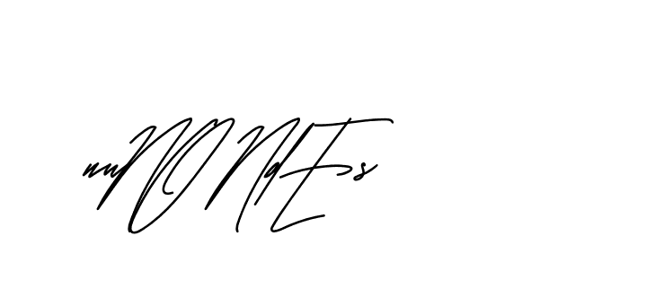 The best way (Andilay-mLmvP) to make a short signature is to pick only two or three words in your name. The name Ceard include a total of six letters. For converting this name. Ceard signature style 2 images and pictures png