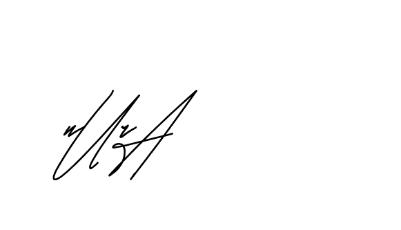 The best way (Andilay-mLmvP) to make a short signature is to pick only two or three words in your name. The name Ceard include a total of six letters. For converting this name. Ceard signature style 2 images and pictures png