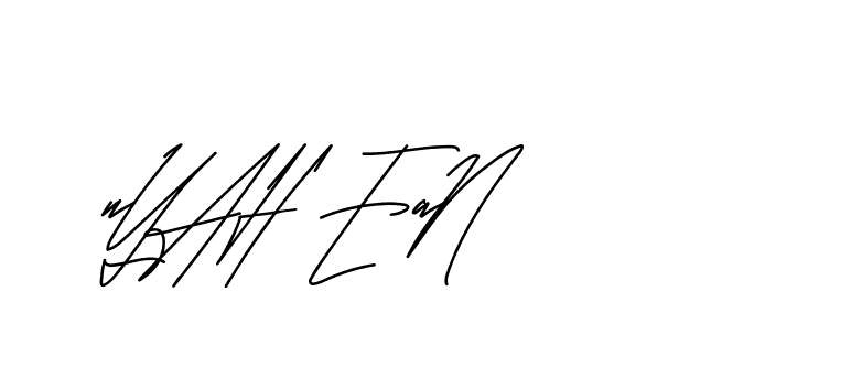 The best way (Andilay-mLmvP) to make a short signature is to pick only two or three words in your name. The name Ceard include a total of six letters. For converting this name. Ceard signature style 2 images and pictures png