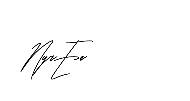 The best way (Andilay-mLmvP) to make a short signature is to pick only two or three words in your name. The name Ceard include a total of six letters. For converting this name. Ceard signature style 2 images and pictures png