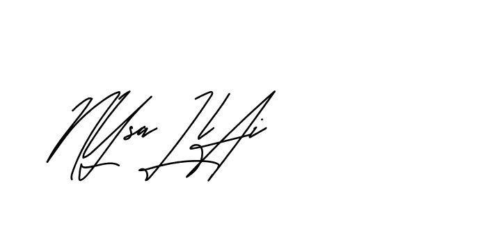 The best way (Andilay-mLmvP) to make a short signature is to pick only two or three words in your name. The name Ceard include a total of six letters. For converting this name. Ceard signature style 2 images and pictures png