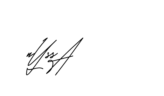 The best way (Andilay-mLmvP) to make a short signature is to pick only two or three words in your name. The name Ceard include a total of six letters. For converting this name. Ceard signature style 2 images and pictures png
