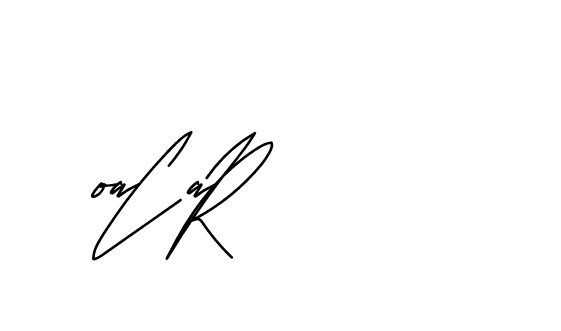 The best way (Andilay-mLmvP) to make a short signature is to pick only two or three words in your name. The name Ceard include a total of six letters. For converting this name. Ceard signature style 2 images and pictures png