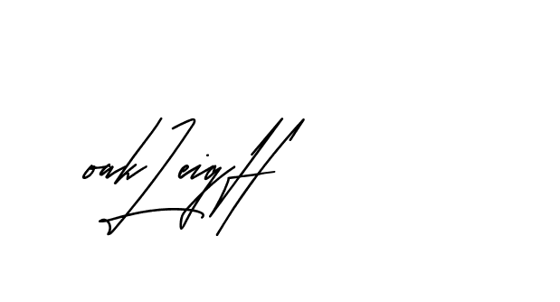 The best way (Andilay-mLmvP) to make a short signature is to pick only two or three words in your name. The name Ceard include a total of six letters. For converting this name. Ceard signature style 2 images and pictures png