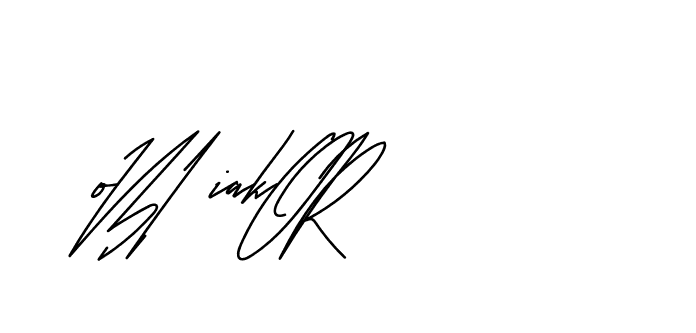 The best way (Andilay-mLmvP) to make a short signature is to pick only two or three words in your name. The name Ceard include a total of six letters. For converting this name. Ceard signature style 2 images and pictures png