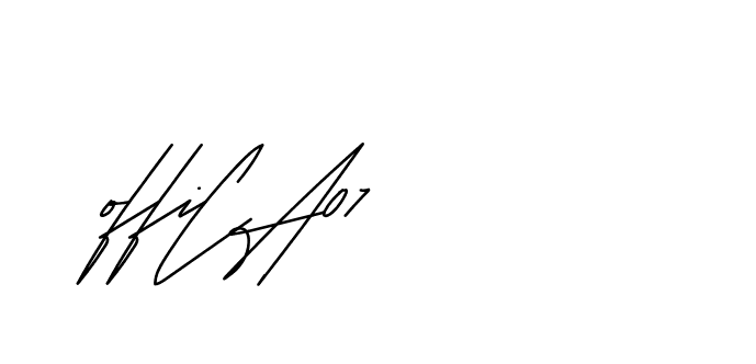The best way (Andilay-mLmvP) to make a short signature is to pick only two or three words in your name. The name Ceard include a total of six letters. For converting this name. Ceard signature style 2 images and pictures png
