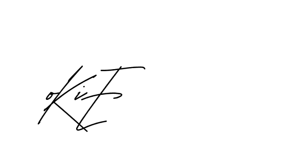 The best way (Andilay-mLmvP) to make a short signature is to pick only two or three words in your name. The name Ceard include a total of six letters. For converting this name. Ceard signature style 2 images and pictures png