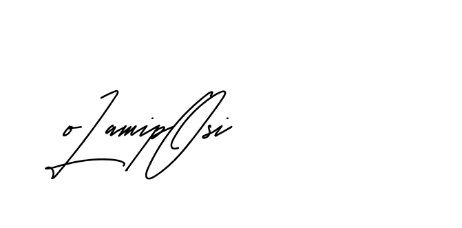 The best way (Andilay-mLmvP) to make a short signature is to pick only two or three words in your name. The name Ceard include a total of six letters. For converting this name. Ceard signature style 2 images and pictures png