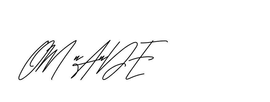 The best way (Andilay-mLmvP) to make a short signature is to pick only two or three words in your name. The name Ceard include a total of six letters. For converting this name. Ceard signature style 2 images and pictures png
