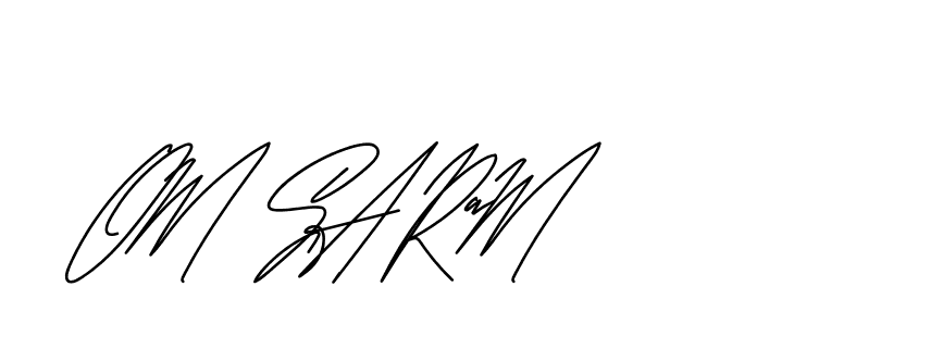 The best way (Andilay-mLmvP) to make a short signature is to pick only two or three words in your name. The name Ceard include a total of six letters. For converting this name. Ceard signature style 2 images and pictures png