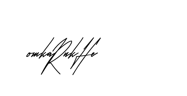 The best way (Andilay-mLmvP) to make a short signature is to pick only two or three words in your name. The name Ceard include a total of six letters. For converting this name. Ceard signature style 2 images and pictures png