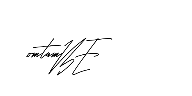 The best way (Andilay-mLmvP) to make a short signature is to pick only two or three words in your name. The name Ceard include a total of six letters. For converting this name. Ceard signature style 2 images and pictures png