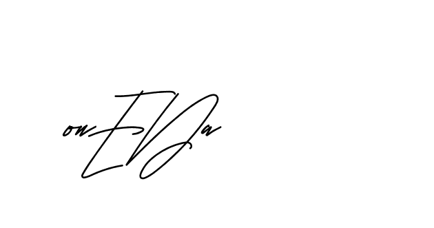 The best way (Andilay-mLmvP) to make a short signature is to pick only two or three words in your name. The name Ceard include a total of six letters. For converting this name. Ceard signature style 2 images and pictures png