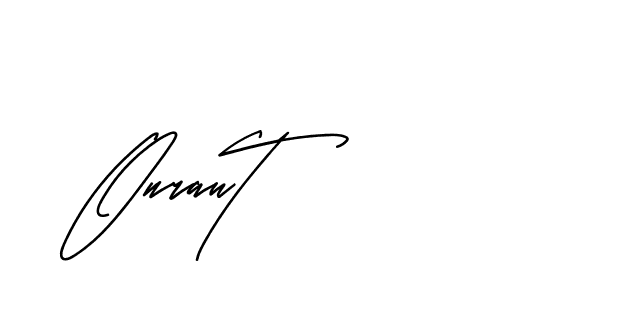 The best way (Andilay-mLmvP) to make a short signature is to pick only two or three words in your name. The name Ceard include a total of six letters. For converting this name. Ceard signature style 2 images and pictures png