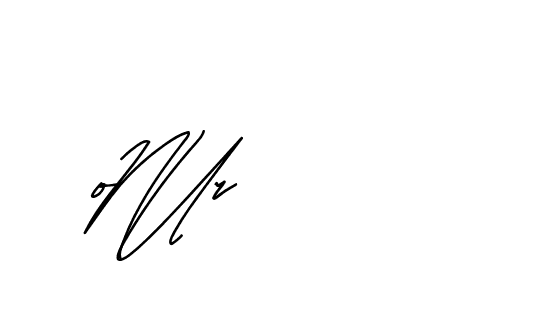 The best way (Andilay-mLmvP) to make a short signature is to pick only two or three words in your name. The name Ceard include a total of six letters. For converting this name. Ceard signature style 2 images and pictures png