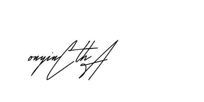 The best way (Andilay-mLmvP) to make a short signature is to pick only two or three words in your name. The name Ceard include a total of six letters. For converting this name. Ceard signature style 2 images and pictures png