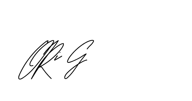 The best way (Andilay-mLmvP) to make a short signature is to pick only two or three words in your name. The name Ceard include a total of six letters. For converting this name. Ceard signature style 2 images and pictures png