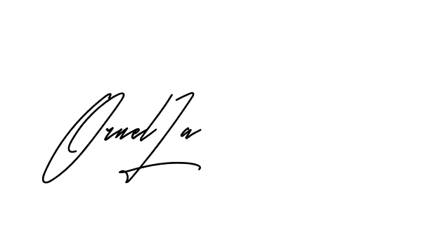 The best way (Andilay-mLmvP) to make a short signature is to pick only two or three words in your name. The name Ceard include a total of six letters. For converting this name. Ceard signature style 2 images and pictures png