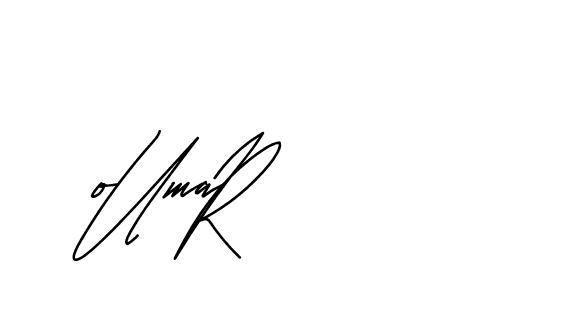 The best way (Andilay-mLmvP) to make a short signature is to pick only two or three words in your name. The name Ceard include a total of six letters. For converting this name. Ceard signature style 2 images and pictures png