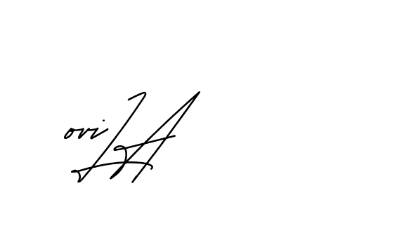 The best way (Andilay-mLmvP) to make a short signature is to pick only two or three words in your name. The name Ceard include a total of six letters. For converting this name. Ceard signature style 2 images and pictures png