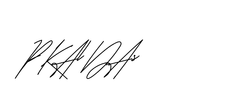 The best way (Andilay-mLmvP) to make a short signature is to pick only two or three words in your name. The name Ceard include a total of six letters. For converting this name. Ceard signature style 2 images and pictures png