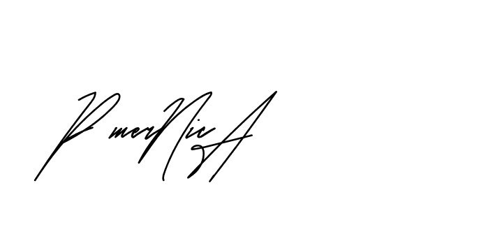 The best way (Andilay-mLmvP) to make a short signature is to pick only two or three words in your name. The name Ceard include a total of six letters. For converting this name. Ceard signature style 2 images and pictures png