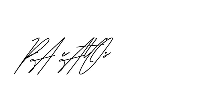 The best way (Andilay-mLmvP) to make a short signature is to pick only two or three words in your name. The name Ceard include a total of six letters. For converting this name. Ceard signature style 2 images and pictures png